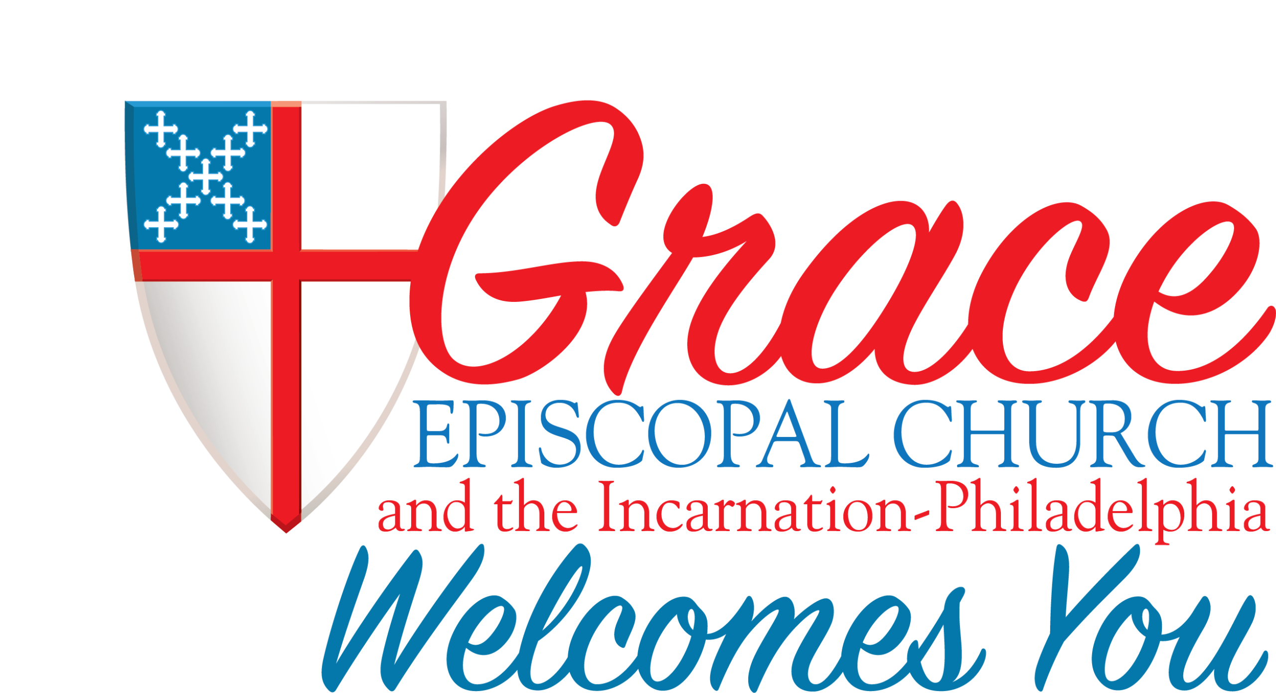 Grace Episcopal Church and the Incarnation